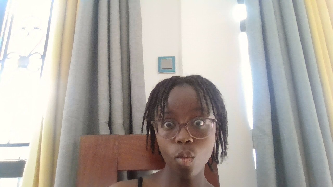 Profile picture of Emily Davis