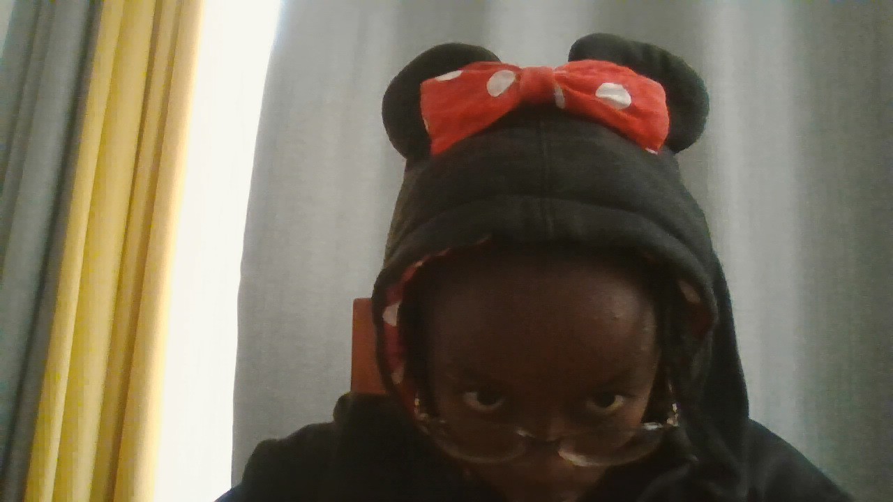 Profile picture of John Smith